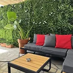 Casa Benita Boutique فندق مبيت وإفطار هفار