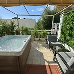 Casa Benita Boutique هفار