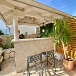 Casa Benita Boutique هفار