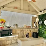 Casa Benita Boutique 4* هفار