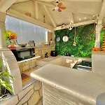 Casa Benita Boutique فندق مبيت وإفطار هفار