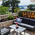 Casa Benita Boutique هفار