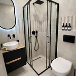 Casa Benita Boutique فندق مبيت وإفطار 4*