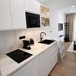 Casa Benita Boutique هفار