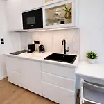 Casa Benita Boutique 4* هفار