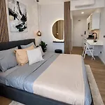 Casa Benita Boutique فندق مبيت وإفطار