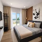 Casa Benita Boutique فندق مبيت وإفطار هفار