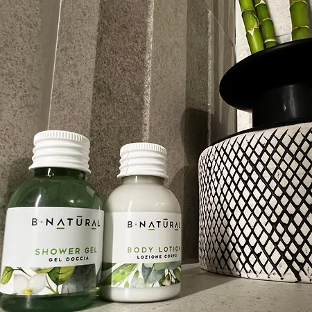 Cb Boutique Bed & Breakfast 4*