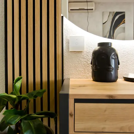 Casa Benita Boutique