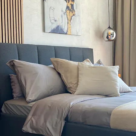 Casa Benita Boutique חוואר