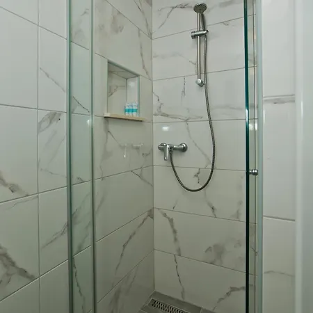 Casa Benita Boutique חוואר
