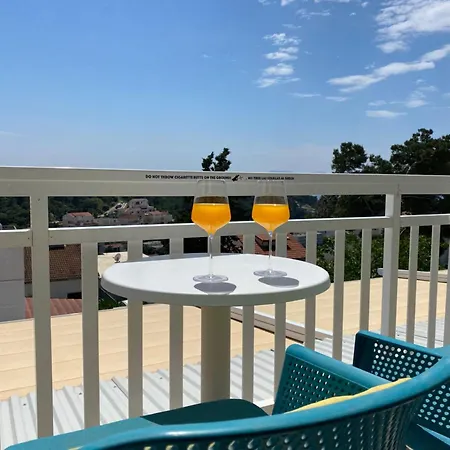 Bed & Breakfast Cb Boutique