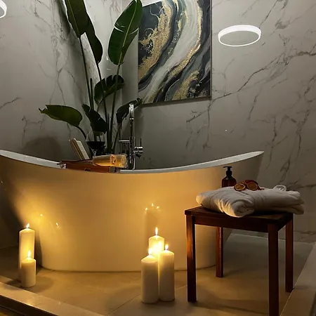 Casa Benita Boutique