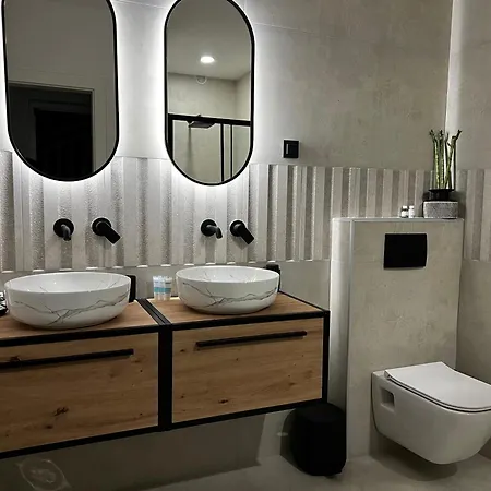 Bed & Breakfast Cb Boutique