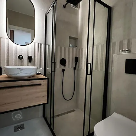 Bed & Breakfast Cb Boutique