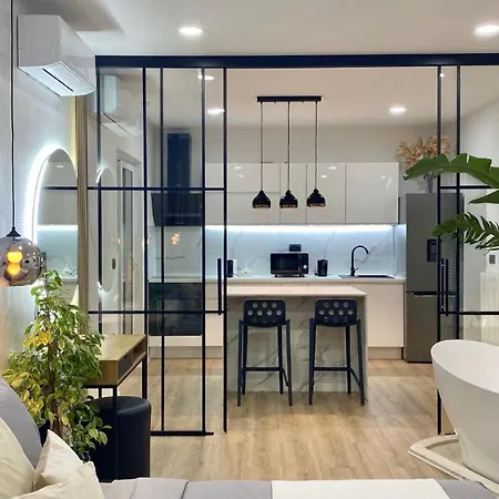 Bed & Breakfast Cb Boutique 4*