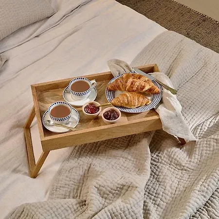 Cb Boutique Hvar Town