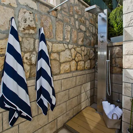 Cb Boutique Bed & Breakfast Hvar Town