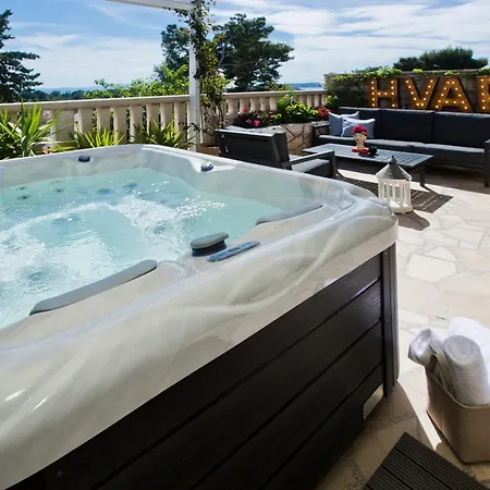 Bed & Breakfast Casa Benita Boutique 4*