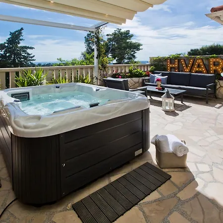 Casa Benita Boutique Bed & Breakfast