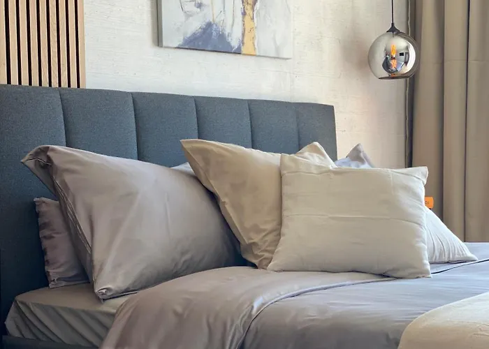 Cb Boutique 赫瓦尔