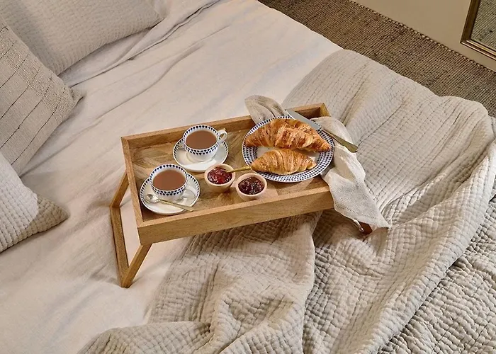 Cb Boutique 赫瓦尔