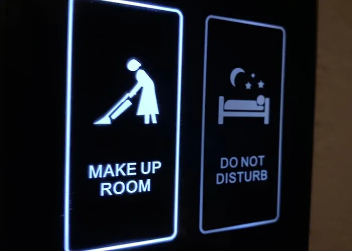 Cb Boutique 4* 赫瓦尔