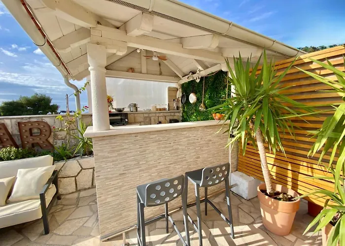 Cb Boutique 赫瓦尔