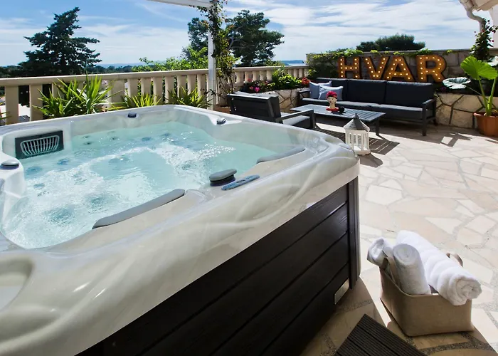 住宿加早餐酒店 Cb Boutique 4*